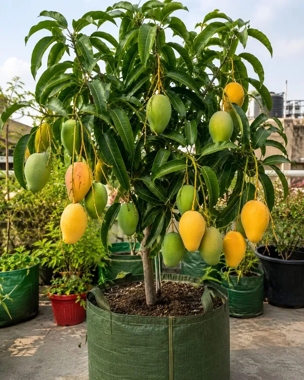 Thai_hybrid_alltime_maramasi_mango_plant_and_hybrid_baramasi_guava_plant_combo_pack_of_2_plants_
