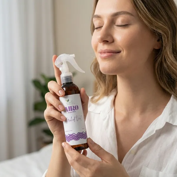Orchid_Veil_Water,_Fragrance,_Solubilizer,_Preservatives,_Stabilizers_Premium_Airo_Room_Mist_For_Unisex