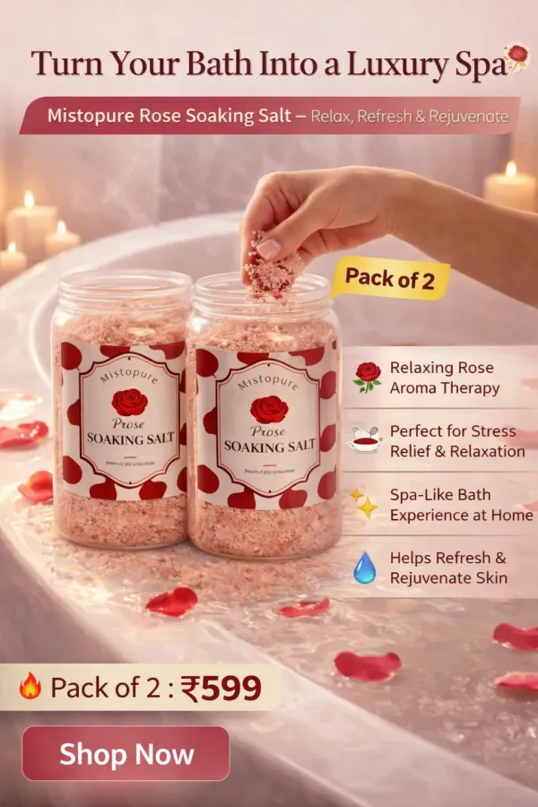 Pack_of_2_Rose_Sea_Salt,_Rose_Extract,_Fragrance,_Color_Premium_The_Aura_Edit_Soaking_Salt_For_Unisex