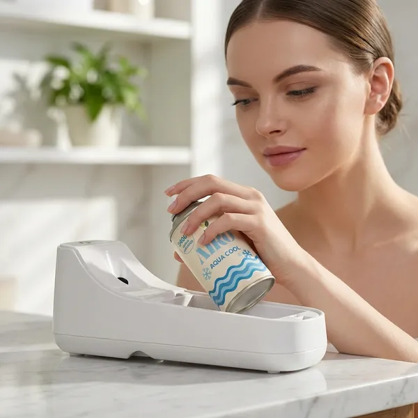 Aqua_Cool_Fragrance,_Butane,_Propane,_Isobutane,_Solvent,_Ethanol,_Deodorizing_Agents,_Stabilizers_Premium_Airo_Smart_Dispenser_Refill_For_Unisex