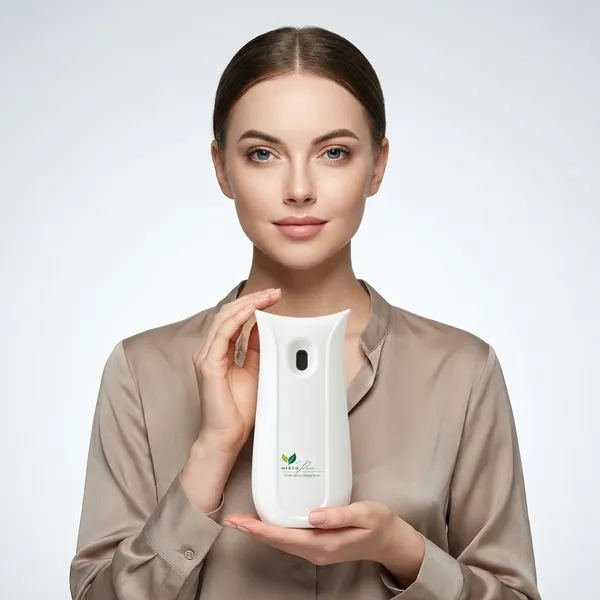 Aqua_Cool_Fragrance,_Butane,_Propane,_Isobutane,_Solvent,_Ethanol,_Deodorizing_Agents,_Stabilizers_Premium_Airo_Smart_Dispenser_Refill_For_Unisex