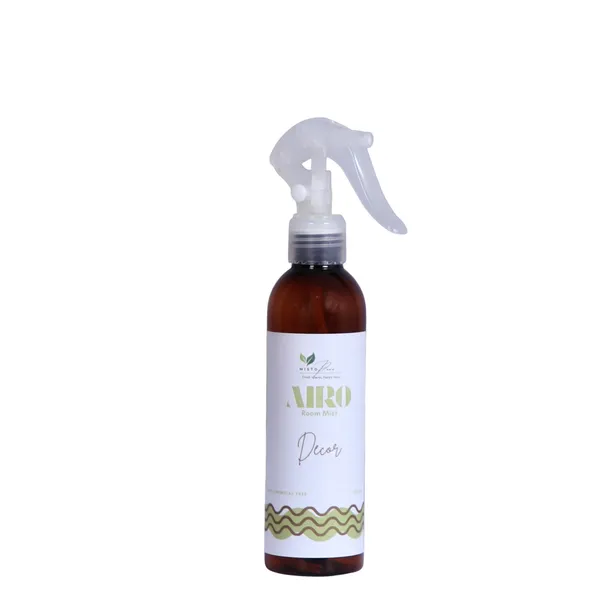 Decor_Water,_Fragrance,_Solubilizer,_Preservatives,_Stabilizers_Premium_Airo_Room_Mist_For_Unisex