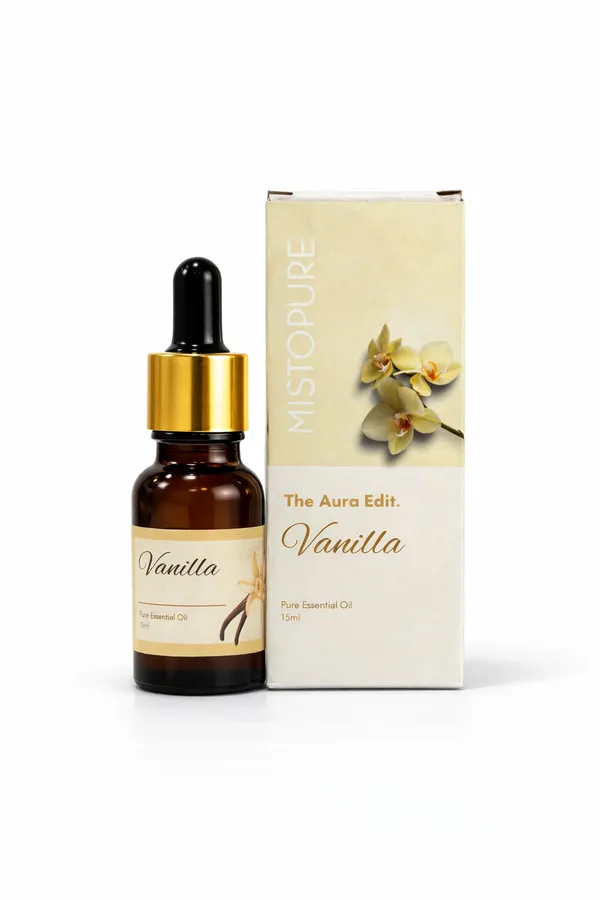 Vanilla_Essential_Oil,_Carrier_Oil_Premium_The_Aura_Edit_Essential_Oil_For_Unisex