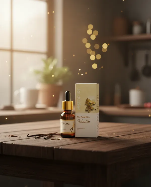 Vanilla_Essential_Oil,_Carrier_Oil_Premium_The_Aura_Edit_Essential_Oil_For_Unisex