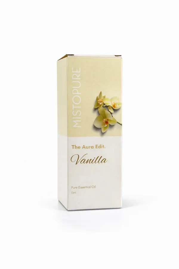 Vanilla_Essential_Oil,_Carrier_Oil_Premium_The_Aura_Edit_Essential_Oil_For_Unisex