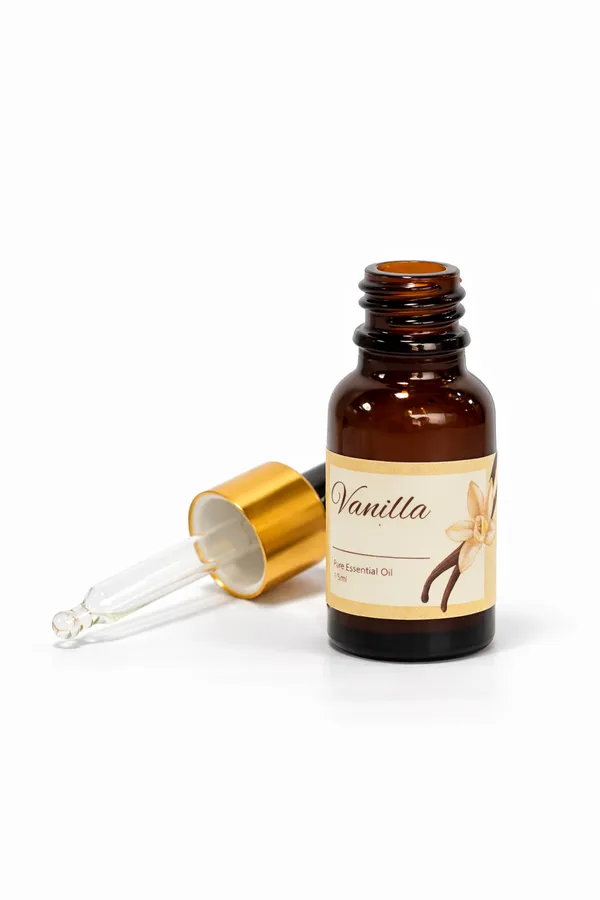 Vanilla_Essential_Oil,_Carrier_Oil_Premium_The_Aura_Edit_Essential_Oil_For_Unisex
