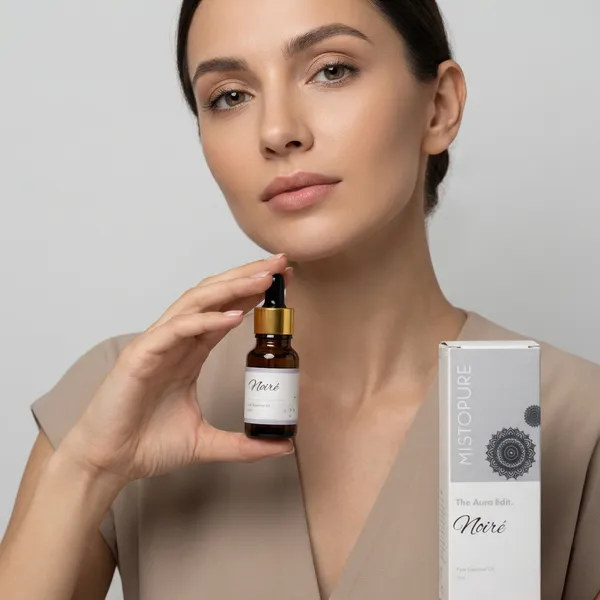 Noire_Fragrance_Oil,_Carrier_Oil_Premium_The_Aura_Edit_Essential_Oil_For_Unisex