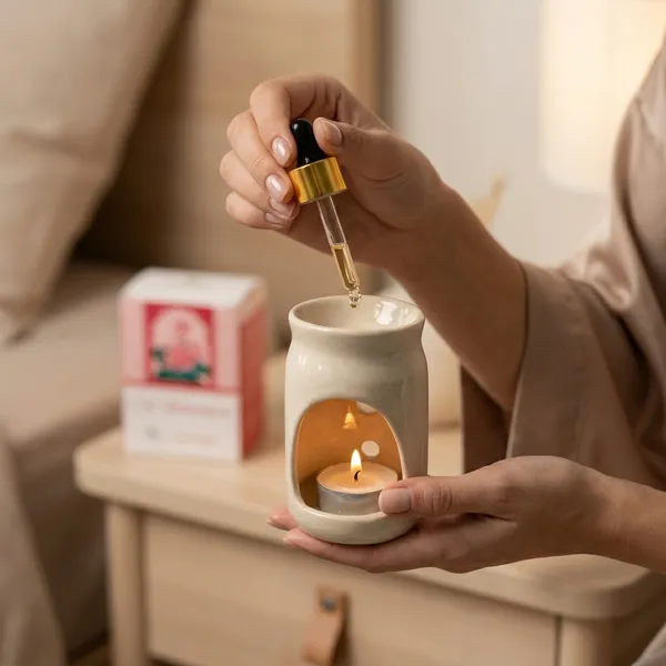 Vanilla_Ceramic_Warmer,_Fragrance_Oil_Premium_The_Aura_Edit_Oil_Warmer_Kit_For_Unisex