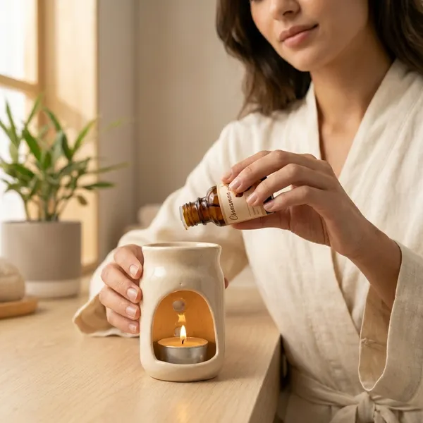 Cinnamon_Ceramic_Warmer,_Fragrance_Oil_Premium_The_Aura_Edit_Oil_Warmer_Kit_For_Unisex