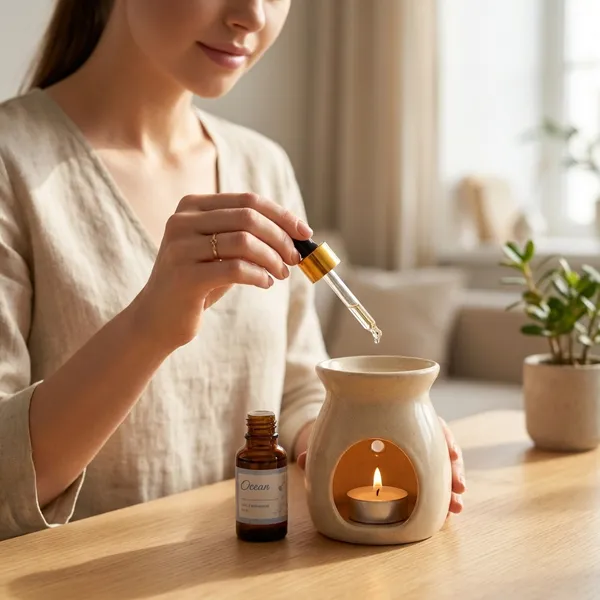 Ocean_Ceramic_Warmer,_Fragrance_Oil_Premium_The_Aura_Edit_Oil_Warmer_Kit_For_Unisex