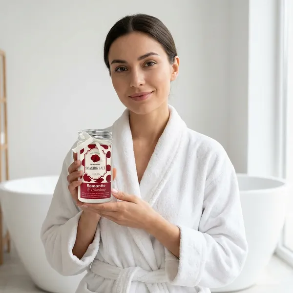 Rose_Sea_Salt,_Rose_Extract,_Fragrance,_Color_Premium_The_Aura_Edit_Soaking_Salt_For_Unisex