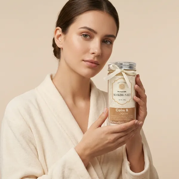 Detox_Sea_Salt,_Mineral_Blend,_Fragrance,_Detoxifying_Agents_Premium_The_Aura_Edit_Soaking_Salt_For_Unisex