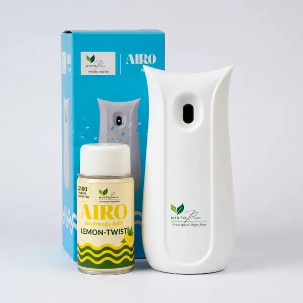 Lemon_Twist_Fragrance,_Butane,_Propane,_Isobutane,_Solvent,_Ethanol,_Deodorizing_Agents,_Stabilizers_Premium_Airo_Smart_Dispenser_Refill_For_Unisex