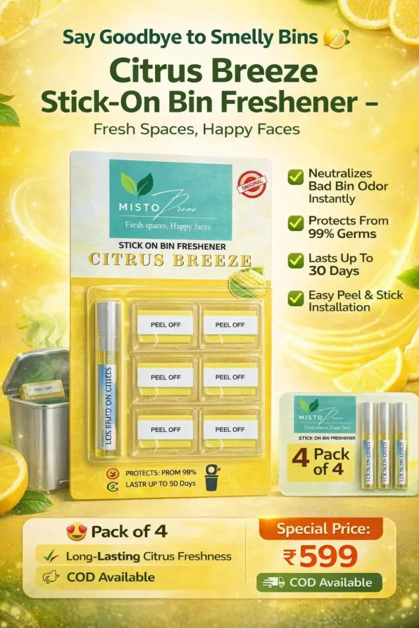 Pack_Of_4_Citrus_Breeze_Fragrance,_Odor_Neutralizing_Agents,_Adhesive_Base,_Stabilizers_Premium_Airo_Bin_Freshener_Kit_For_Unisex