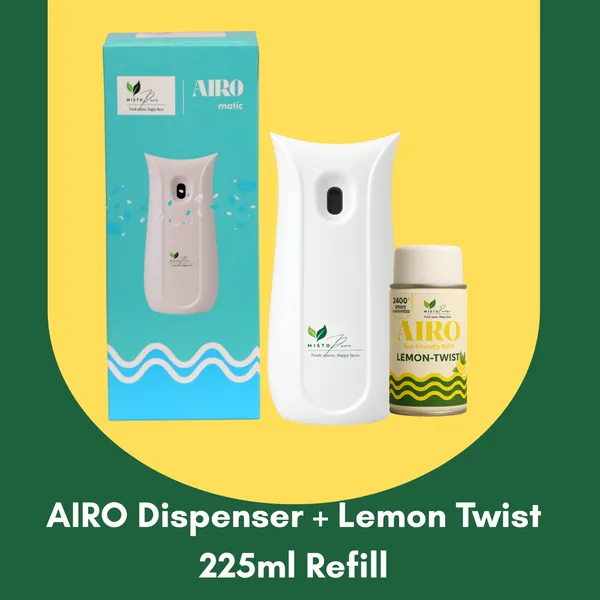 Lemon_Twist_Fragrance,_Butane,_Propane,_Isobutane,_Solvent,_Ethanol,_Deodorizing_Agents,_Stabilizers_Premium_Airo_Smart_Dispenser_Refill_For_Unisex