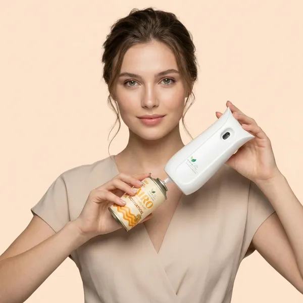 Motivation_Fragrance,_Butane,_Propane,_Isobutane,_Solvent,_Ethanol,_Deodorizing_Agents,_Stabilizers_Premium_Airo_Smart_Dispenser_Refill_For_Unisex