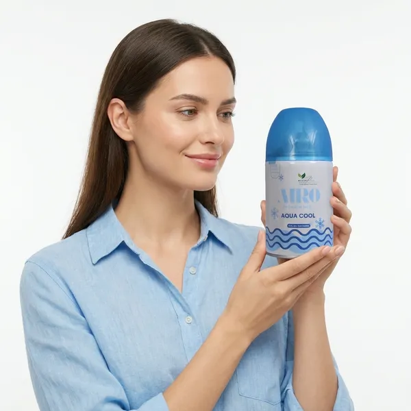 Aqua_Cool_Fragrance,_Solvent,_Deodorizing_Agents,_Stabilizers_Premium_Airo_Refill_For_Unisex
