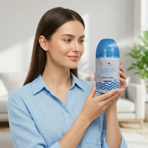 Aqua_Cool_Fragrance,_Solvent,_Deodorizing_Agents,_Stabilizers_Premium_Airo_Refill_For_Unisex