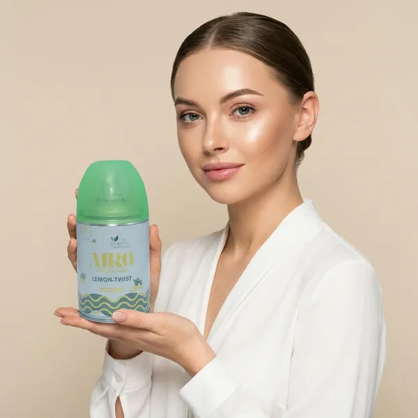 Lemon_Twist_Fragrance,_Solvent,_Deodorizing_Agents,_Stabilizers_Premium_Airo_Refill_For_Unisex