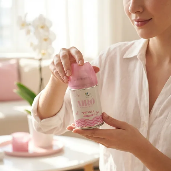 Pink_Villa_Fragrance,_Solvent,_Deodorizing_Agents,_Stabilizers_Premium_Airo_Refill_For_Unisex
