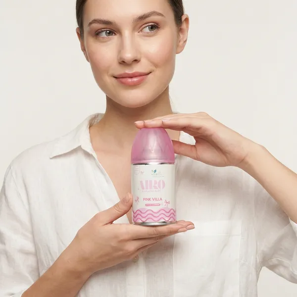 Pink_Villa_Fragrance,_Solvent,_Deodorizing_Agents,_Stabilizers_Premium_Airo_Refill_For_Unisex