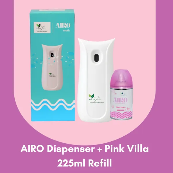 Pink_Villa_Fragrance,_Butane,_Propane,_Isobutane,_Solvent,_Ethanol,_Deodorizing_Agents,_Stabilizers_Premium_Airo_Smart_Dispenser_Refill_For_Unisex