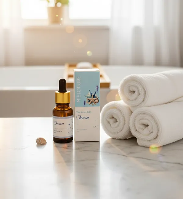 Ocean_Blend_Essential_Oil,_Carrier_Oil_Premium_The_Aura_Edit_Essential_Oil_For_Unisex