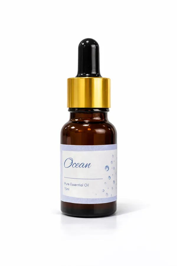 Ocean_Blend_Essential_Oil,_Carrier_Oil_Premium_The_Aura_Edit_Essential_Oil_For_Unisex