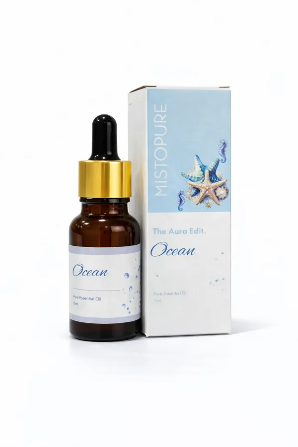 Ocean_Blend_Essential_Oil,_Carrier_Oil_Premium_The_Aura_Edit_Essential_Oil_For_Unisex