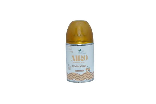 Motivation_Fragrance,_Solvent,_Deodorizing_Agents,_Stabilizers_Premium_Airo_Refill_For_Unisex