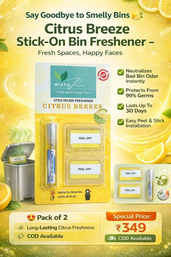 Citrus_Breeze_Fragrance,_Odor_Neutralizing_Agents,_Adhesive_Base,_Stabilizers_Premium_Airo_Bin_Freshener_Kit_For_Unisex