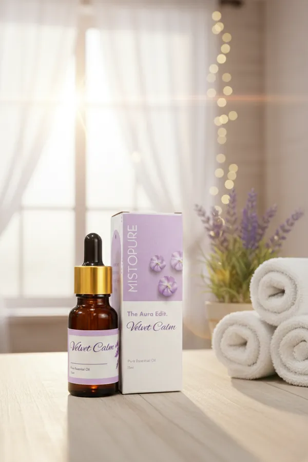 Velvet_Calm_Lavender_Blend_Essential_Oil,_Carrier_Oil_Premium_The_Aura_Edit_Essential_Oil_For_Unisex