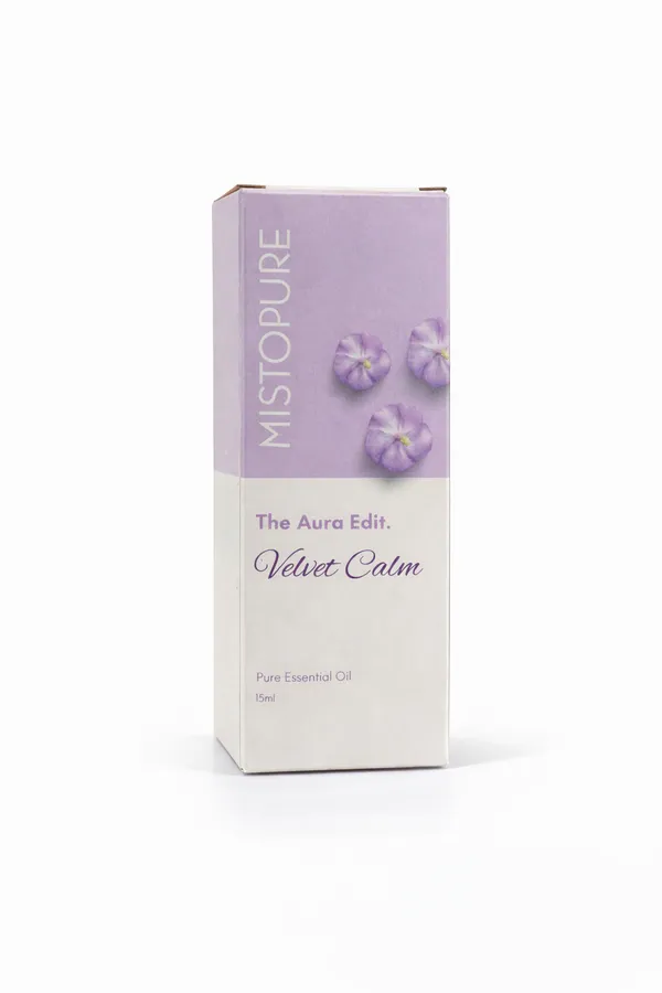 Velvet_Calm_Lavender_Blend_Essential_Oil,_Carrier_Oil_Premium_The_Aura_Edit_Essential_Oil_For_Unisex