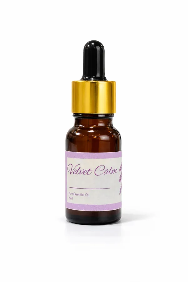 Velvet_Calm_Lavender_Blend_Essential_Oil,_Carrier_Oil_Premium_The_Aura_Edit_Essential_Oil_For_Unisex