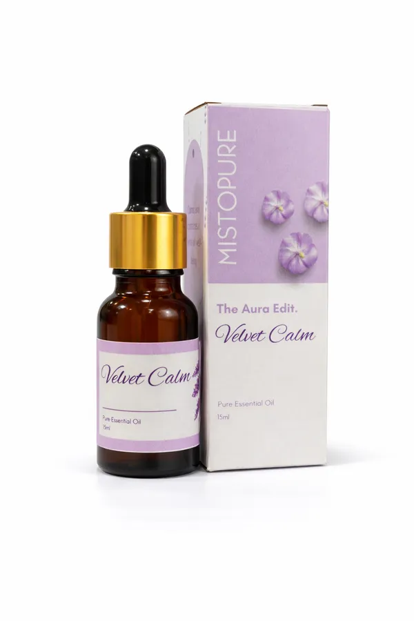 Velvet_Calm_Lavender_Blend_Essential_Oil,_Carrier_Oil_Premium_The_Aura_Edit_Essential_Oil_For_Unisex