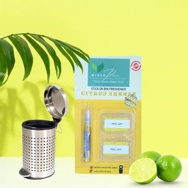 Pack_Of_4_Citrus_Breeze_Fragrance,_Odor_Neutralizing_Agents,_Adhesive_Base,_Stabilizers_Premium_Airo_Bin_Freshener_Kit_For_Unisex