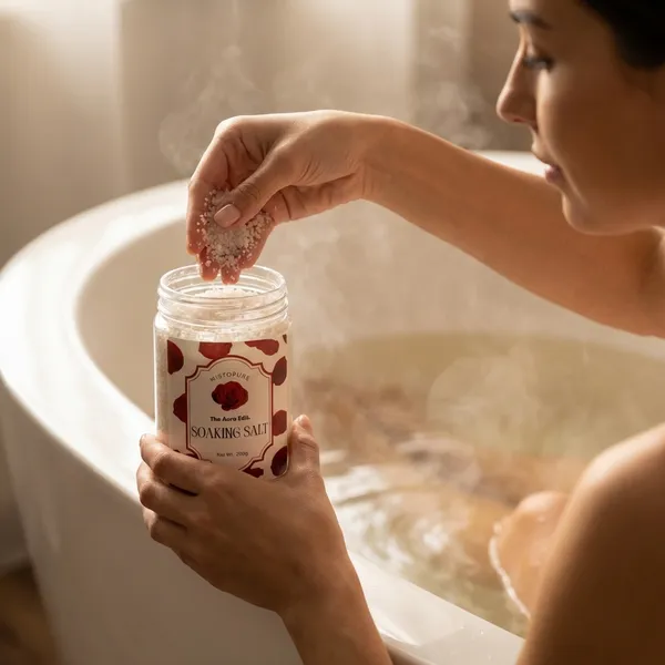 Pack_of_2_Rose_Sea_Salt,_Rose_Extract,_Fragrance,_Color_Premium_The_Aura_Edit_Soaking_Salt_For_Unisex