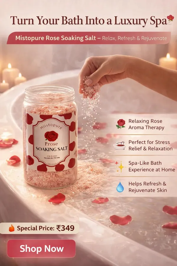 Pack_of_2_Rose_Sea_Salt,_Rose_Extract,_Fragrance,_Color_Premium_The_Aura_Edit_Soaking_Salt_For_Unisex