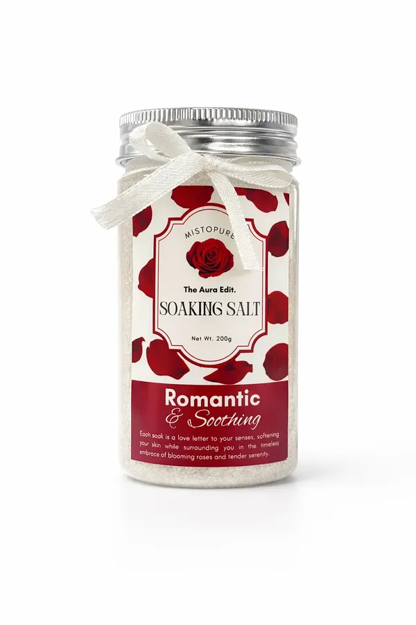 Pack_of_2_Rose_Sea_Salt,_Rose_Extract,_Fragrance,_Color_Premium_The_Aura_Edit_Soaking_Salt_For_Unisex
