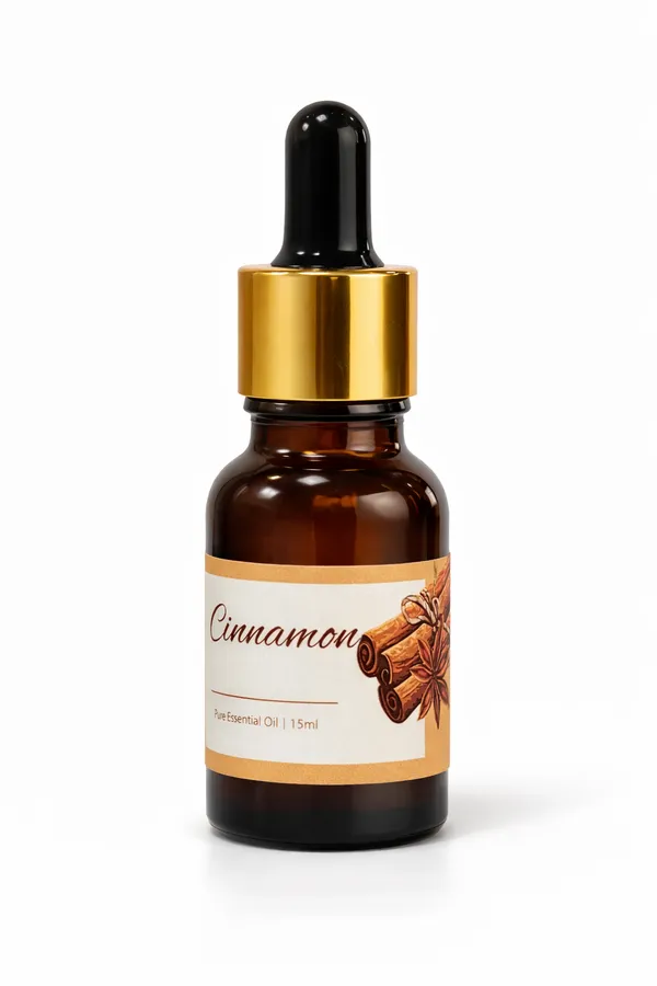 Cinnamon_Essential_Oil,_Carrier_Oil_Premium_The_Aura_Edit_Essential_Oil_For_Unisex