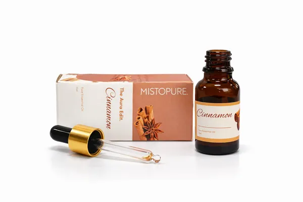 Cinnamon_Essential_Oil,_Carrier_Oil_Premium_The_Aura_Edit_Essential_Oil_For_Unisex