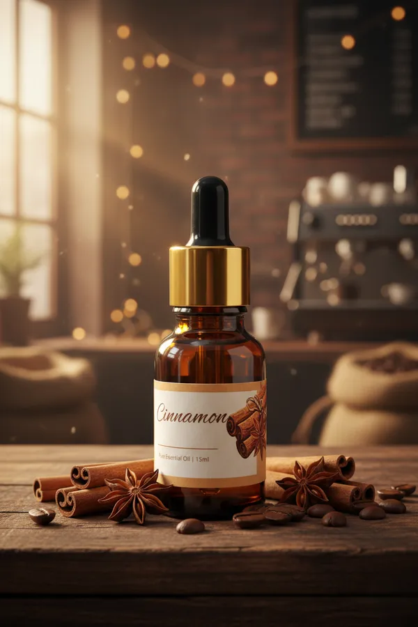Cinnamon_Essential_Oil,_Carrier_Oil_Premium_The_Aura_Edit_Essential_Oil_For_Unisex