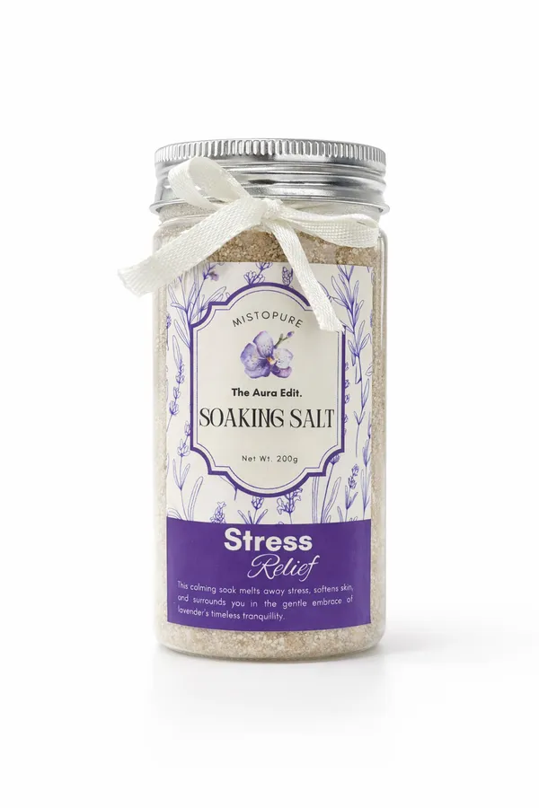 Lavender_Sea_Salt,_Lavender_Extract,_Fragrance,_Color_Premium_The_Aura_Edit_Soaking_Salt_For_Unisex