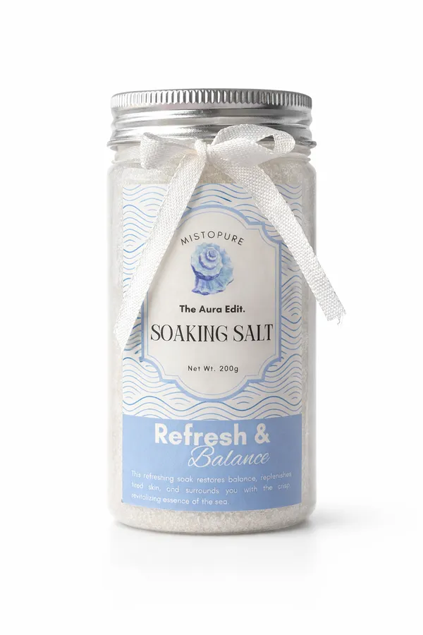 Midwest_Sea_Sea_Salt,_Marine_Minerals,_Fragrance,_Color_Premium_The_Aura_Edit_Soaking_Salt_For_Unisex