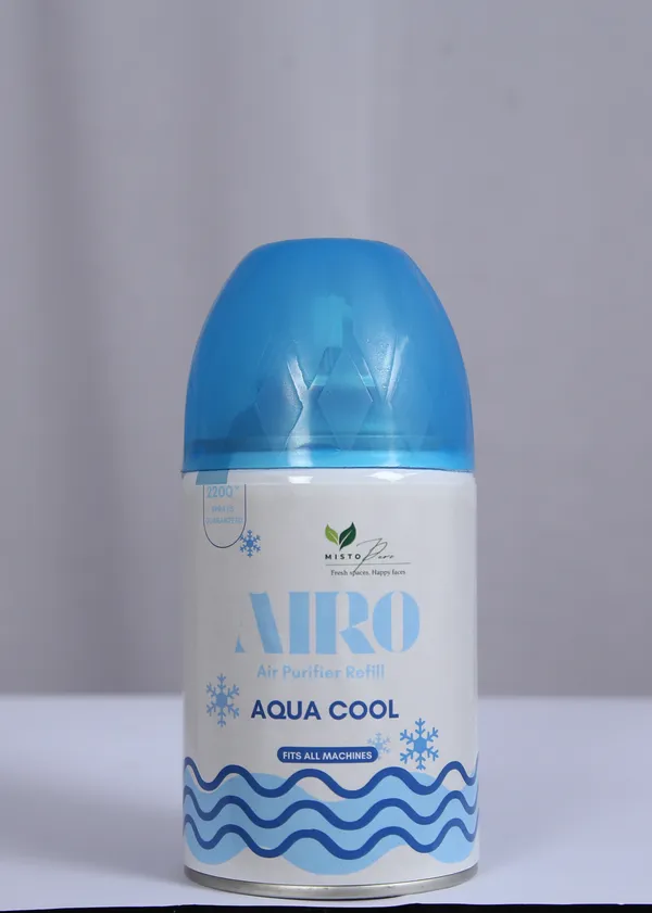 Aqua_Cool_Fragrance,_Solvent,_Deodorizing_Agents,_Stabilizers_Premium_Airo_Refill_For_Unisex