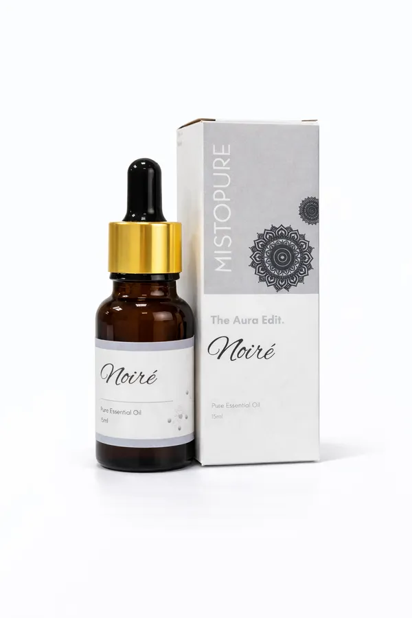 Noire_Fragrance_Oil,_Carrier_Oil_Premium_The_Aura_Edit_Essential_Oil_For_Unisex