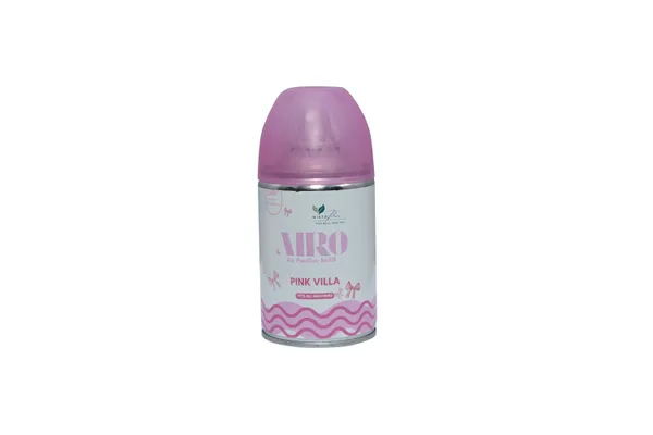 Pink_Villa_Fragrance,_Solvent,_Deodorizing_Agents,_Stabilizers_Premium_Airo_Refill_For_Unisex