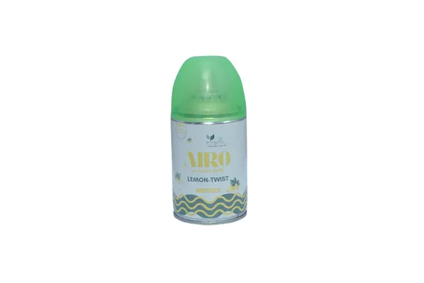 Lemon_Twist_Fragrance,_Solvent,_Deodorizing_Agents,_Stabilizers_Premium_Airo_Refill_For_Unisex