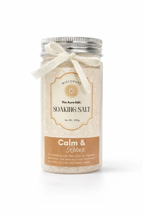 Detox_Sea_Salt,_Mineral_Blend,_Fragrance,_Detoxifying_Agents_Premium_The_Aura_Edit_Soaking_Salt_For_Unisex