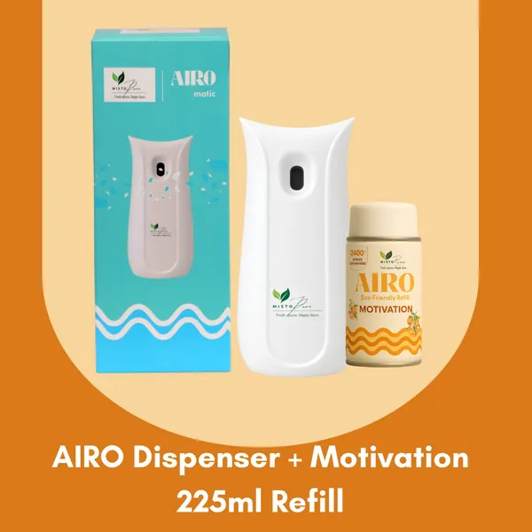 Motivation_Fragrance,_Butane,_Propane,_Isobutane,_Solvent,_Ethanol,_Deodorizing_Agents,_Stabilizers_Premium_Airo_Smart_Dispenser_Refill_For_Unisex